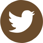 twiter