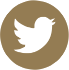 twiter